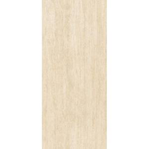 Керамогранит Atlas Concorde Marvel Travertine AFS2 Sand Vein 120x278