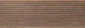 Керамическая плитка El Molino Toja Cuero 40x120