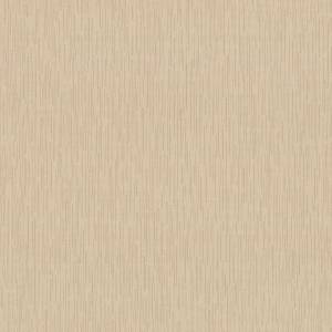 Обои Monte Solaro Glow 9214-12