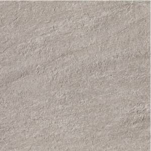 Керамогранит Atlas Concorde Brave AW9V Pearl 60x60