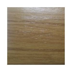 Плинтус шпонированный Tarkett Дуб Ориджнл глянец/Skirting W (Скиртинг В) 2400x60x16