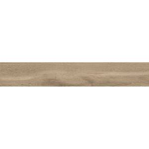 Керамогранит Granoland Madera Oliva 19.5x120