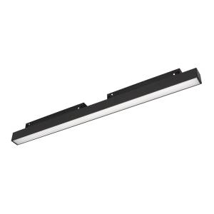 Встраиваемый светильник Arlight Mag Flex 047206