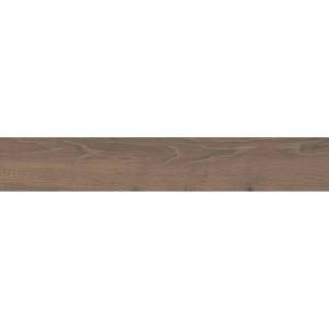 Керамогранит Paradyz Wildland Dark Gres Szkl. Rekt. 19.8x119.8