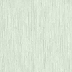 Обои флизелиновые Aura Texture Fx G78115
