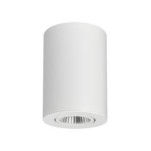 Накладной светильник Arlight Sp 021064