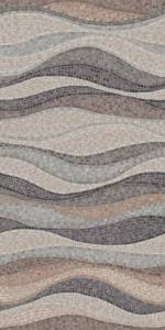 Декор Kerama Marazzi Касабланка KMD3STA086GR матовый обрезной 60x119.5