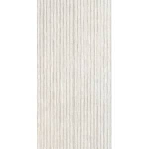 Керамогранит Energieker Heritage R11C24P17 Cornsilk Groove Rett 60x120