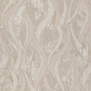 Обои Fipar Grand Classic R28004