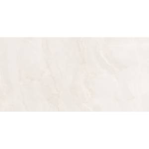 Керамогранит Staro Bogema Stellar Bloom Satin 60x120
