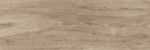 Керамогранит Gracia Ceramica Baikal 10400001345 brown PG 02 20x60