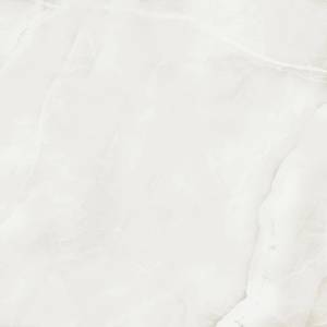 Керамогранит Imola Ceramica The Room ABS WH6 120 RM 120x120