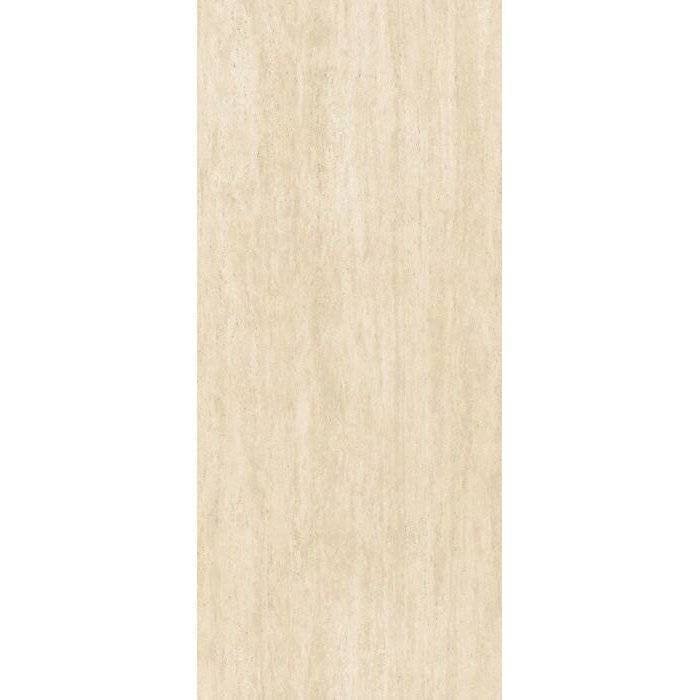 Керамогранит Atlas Concorde Marvel Travertine AFS2 Sand Vein 120x278