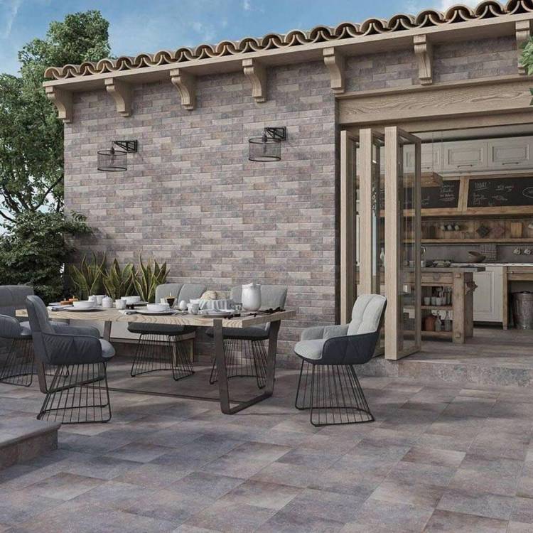 Paradyz Viano