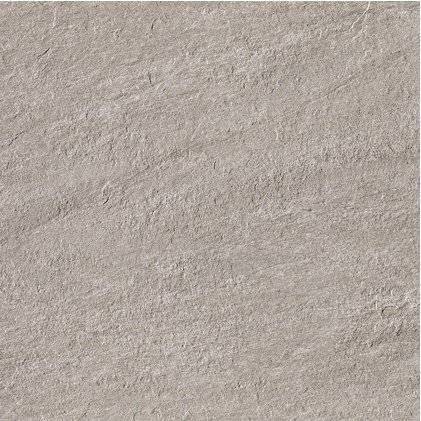 Керамогранит Atlas Concorde Brave AW9V Pearl 60x60