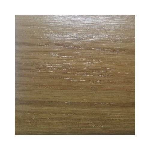 Плинтус шпонированный Tarkett Дуб Ориджнл глянец/Skirting W (Скиртинг В) 2400x60x16