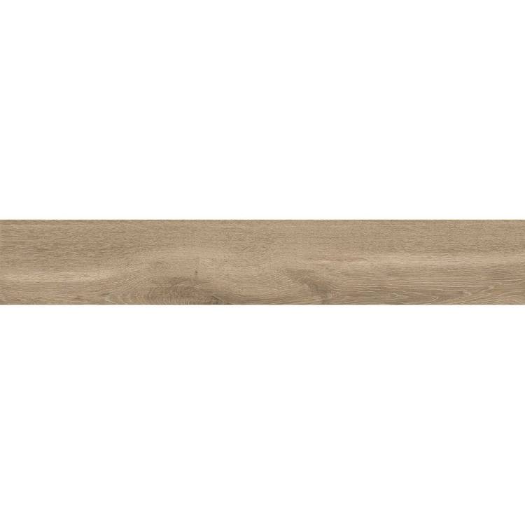 Керамогранит Granoland Madera Oliva 19.5x120