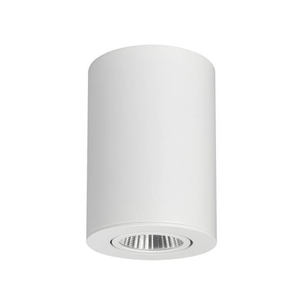 Накладной светильник Arlight Sp 021064