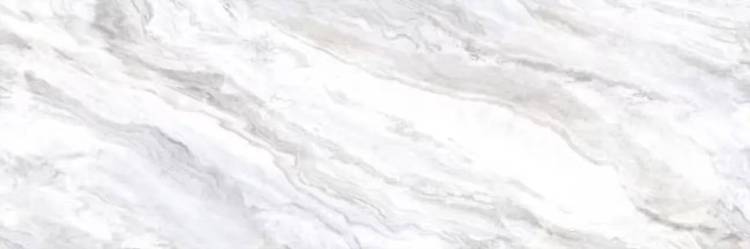 Керамическая плитка Primavera Aurora NG20A Light A NG 30x90