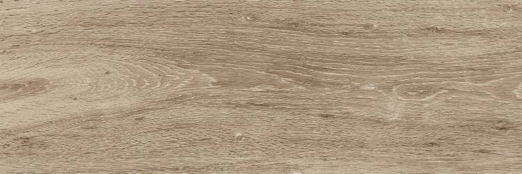 Керамогранит Gracia Ceramica Baikal 10400001345 brown PG 02 20x60