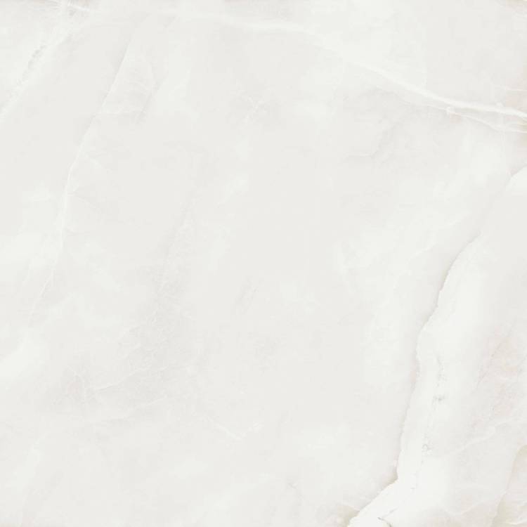 Керамогранит Imola Ceramica The Room ABS WH6 120 RM 120x120