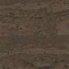 Пробковое покрытие Corkstyle Corkpro Comprido Brown Клеевое 915x200x6