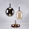 Подвесная люстра Lightstar Disco 792139 фото 2