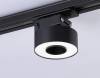Трековый светодиодный светильник Ambrella Light Track System GL6863 фото 2