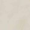 Керамогранит Kerama Marazzi Махкама KM6060G0432R бежевый светлый лаппатированный обрезной 60x60 фото 10