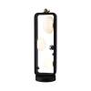 Ландшафтный светильник Odeon Light Exclusive Luma 5434/3FB фото 4
