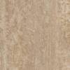 Керамогранит Estima City Stride 70251 RE03/NS_R9/40,5x40,5x8N/GW Dark Beige Неполированный 40.5x40.5x8 фото 4