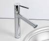 Смеситель для кухни Wasserkraft Main 4107 фото 3
