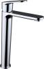 Смеситель для раковины Clever Vogue Elegance 61374