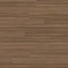 LVT Ламинат Wineo 400 Wood XL 2/31 4V DB298WXL Орех темный холодный 1505x235