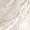 Керамогранит Delacora Firenze GP40FEN11R Crema 60x60 фото 3