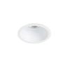 Светильник потолочный Arte Lamp Dash Mini A2764PL-1WH