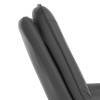 Кресло Tetchair Cosmo 25275 графит, экокожа фото 11