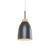 Подвесной светильник Loft IT Watchman Loft4402A-Bl фото 4