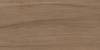 Керамическая плитка Gracia Ceramica Имз 010100001763 Волнат кор низ 01 30x60 фото 3