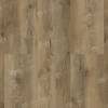 Ламинат Alpine Floor by Classen Aqua Life XL 8/33 4V LF104-13 Дуб Арно 1285x280