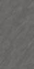 Керамогранит Basconi Home Petra BHW-0020 Dark Grains Soft-Polished Mould 60x120x10 фото 2