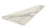 Ступень ColiseumGres Canova 620070002825 Sand Scalino 120 Ang.Sx 33x120