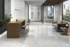 Керамогранит STN Ceramica Inlay Pearl Mt Rect. 60x120 фото 10