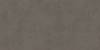 Керамическая плитка Kerama Marazzi Таделакт KM6012B0171R коричневый матовый обрезной 60x119.5 фото 2
