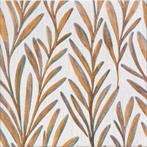 Керамогранит Mainzu Foliage PT04002 Amber 20x20