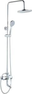Душевая стойка Savol SK-H7401