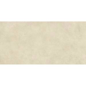 Керамогранит Atlas Concorde Boost Expression AYUY Camel Matt 60x120