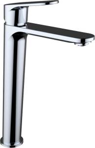 Смеситель для раковины Clever Vogue Elegance 61374