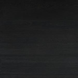 SPC Ламинат Steinholz Prime 4.5/43 4V STH079 Вайль 1220x180