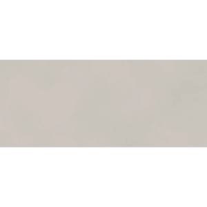Керамическая плитка Atlas Concorde Boost Color AKMY Dove 50x120